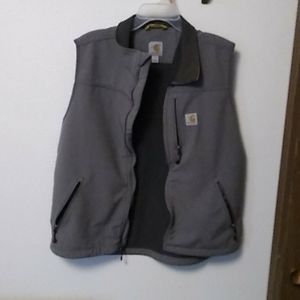 Men's vest